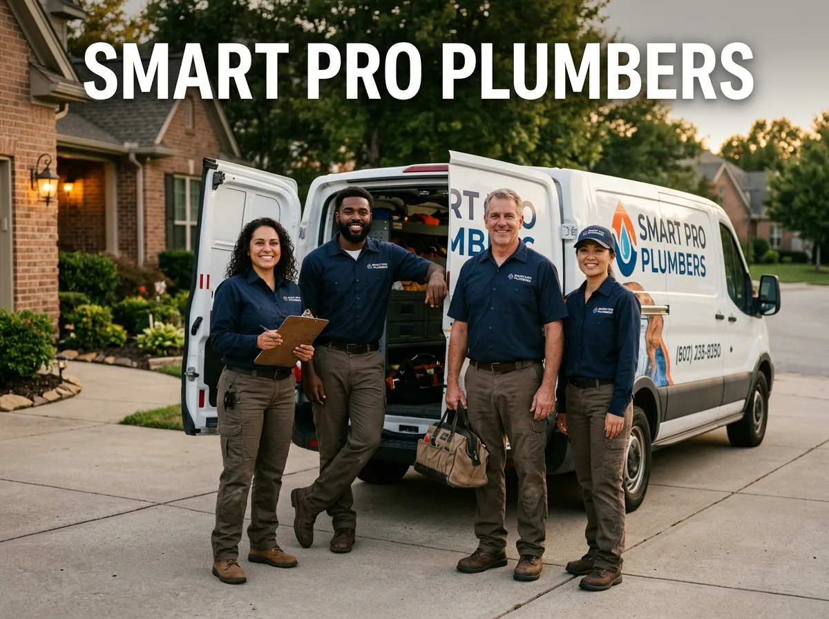 Water Heater Repair company in Portland, MI