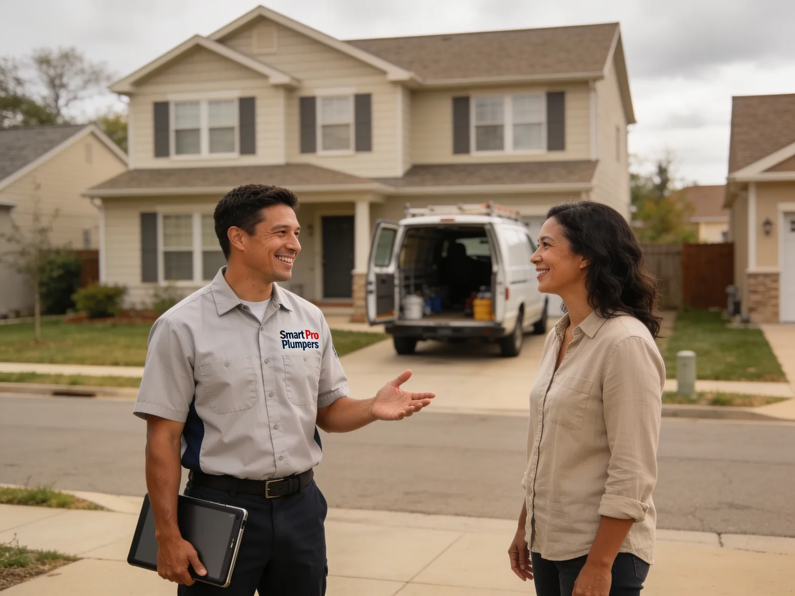 Water Heater Repair Portland, MI FAQs